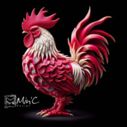 Rooster