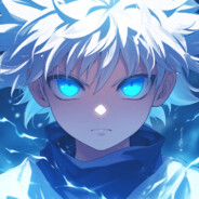 Akame mode