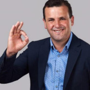 QUE SOLHA QUIM !!!!!