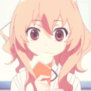Yumbiru
