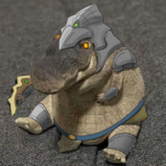 Little Renek