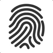 Steam profile picture for @fingerprint