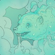 School of The Bear