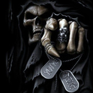 DARO