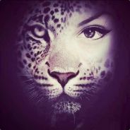 Аватар сообщества Steam