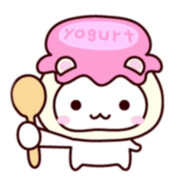 小音大王