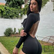 megustanlasmacucas.com