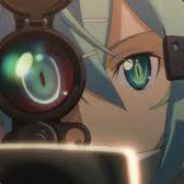 AWPortunity [BettingAdvice]