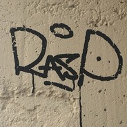 RASP