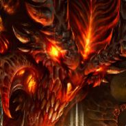 Apocslayer