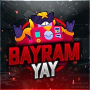 bayram92pro