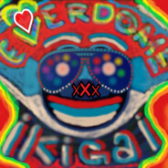 EVERDOME.METAVERSE