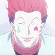 KaytoZai