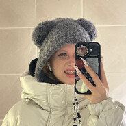 Uxelu