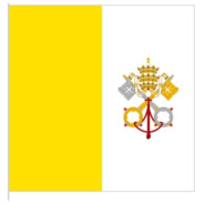 papaj