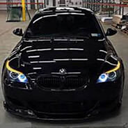 e60