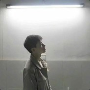 乌尤
