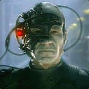 Steel