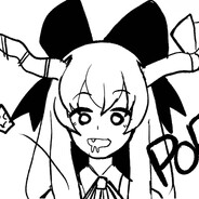 Sumi