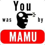 Mamu