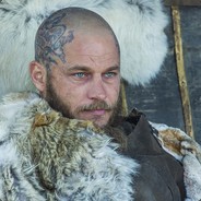 ***RaGNaR***