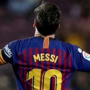 MS10