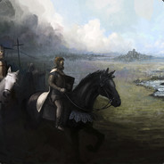 Hadrianus