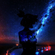 everlasting sadness