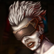 Anarki