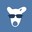 Group Avatar