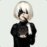 .hqezE reportbot