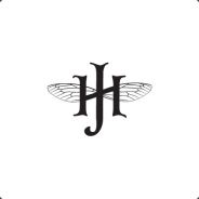 J H