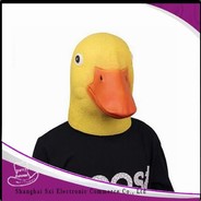 Domdudeman