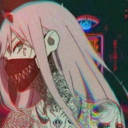 Strayzz.xyz