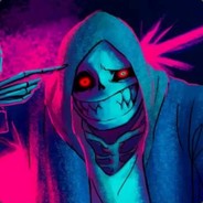 Dust_Sans [TR]