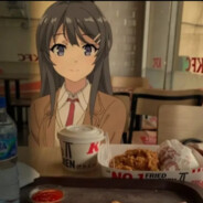 𝙅𝙐𝙍𝘼𝙉𝘿𝘼𝙎