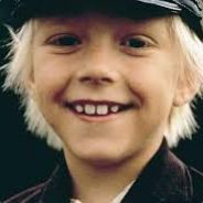Emil i Lönneberga :]