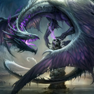 Drazsé