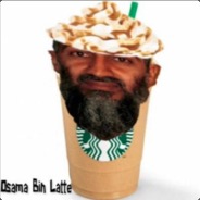 ✪ Osama