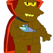 Lrrr