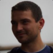 Petr Voltr