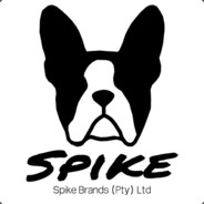 iSpikeL