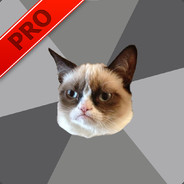 FaceIt(only)