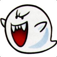 Boo
