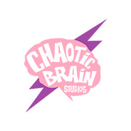 ChaoticBrain Studios