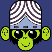 [TCC] Theo-Q