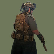 Billynoy