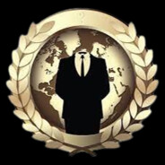 BERETTA