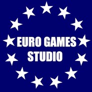 EuroGamesStudio