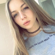 Annika